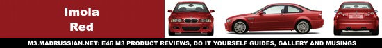 2imola red