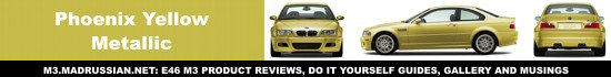 2phoenix yellow