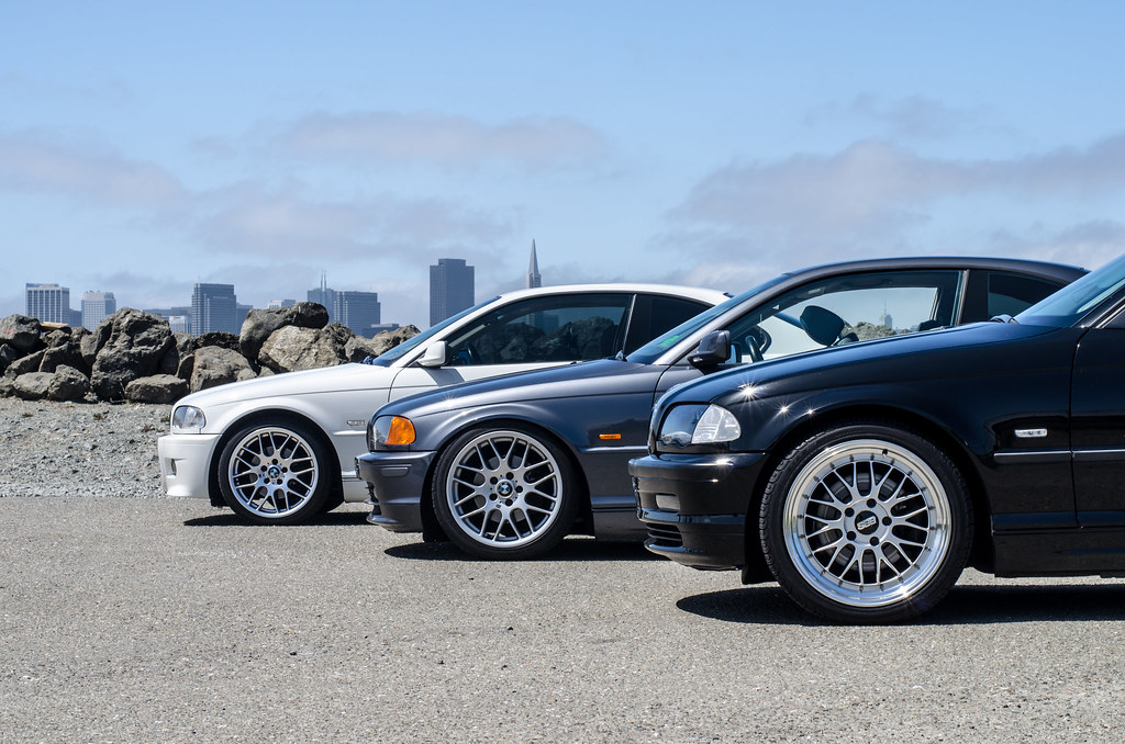 Home 9273622688 5d2b2cff6a b