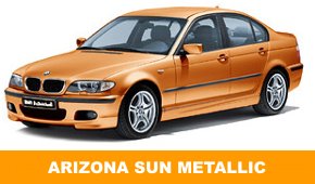 arizona sun met