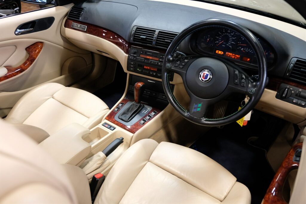bmw alpina convertible petrol 658ead4c780b