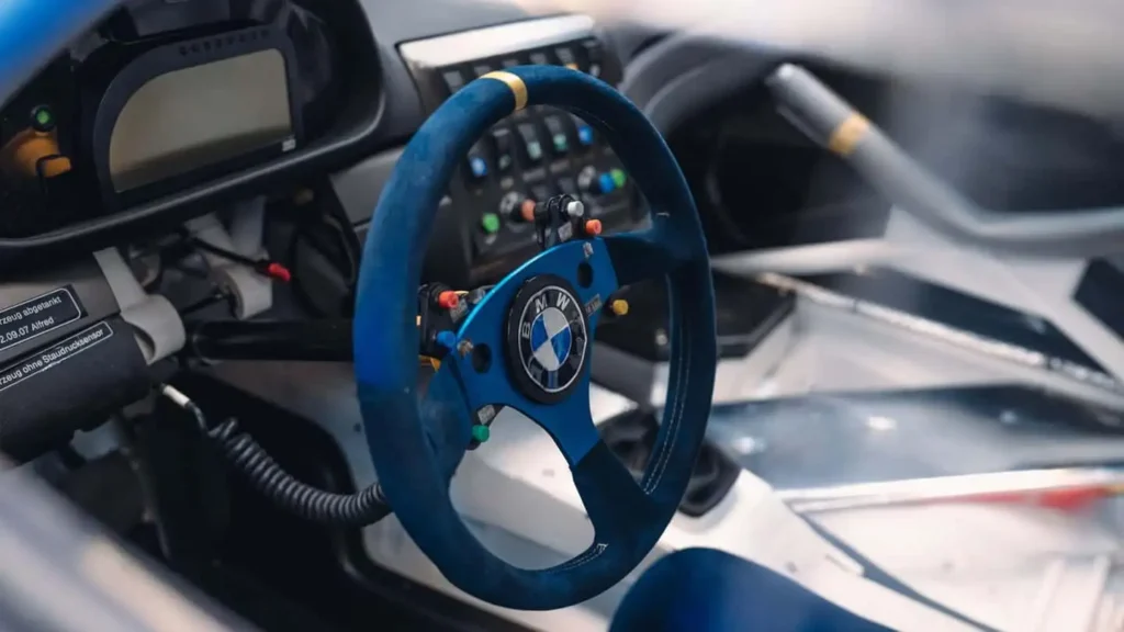 bmw m3 gtr from 2005 s need for speed most wanted (1)