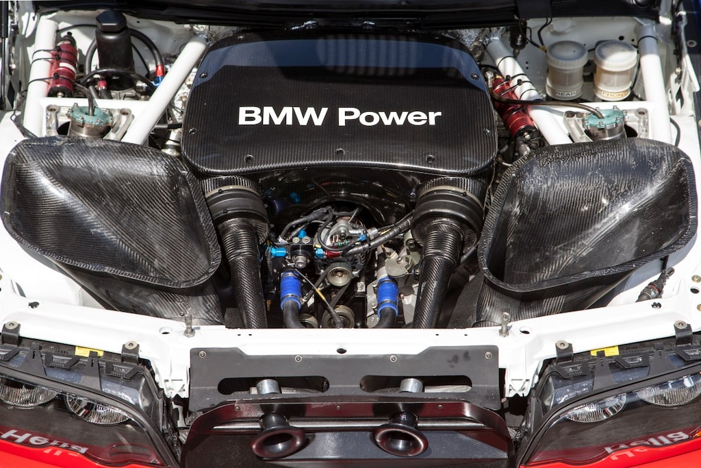 bmw m3 gtr imsa ai 02