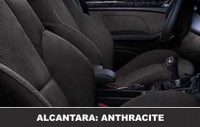 int alcantara anthracite