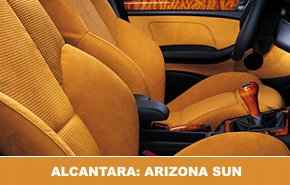 int alcantara arizona sun