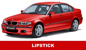 lipstick