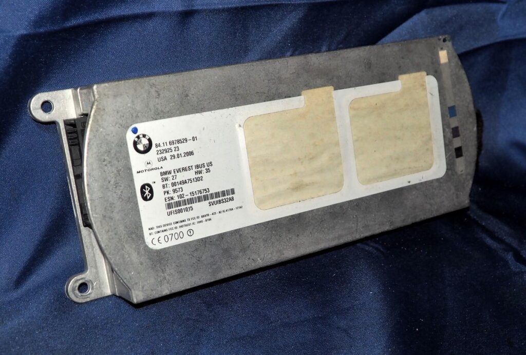 s l1200 1